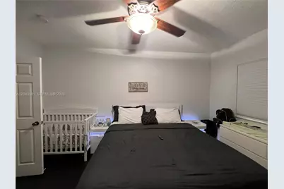 [Address not provided], Tamarac, FL 33321 - Photo 19
