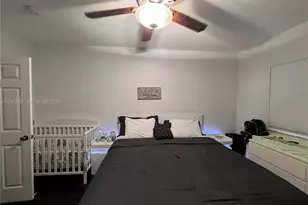 [Address not provided], Tamarac, FL 33321 - Photo 19