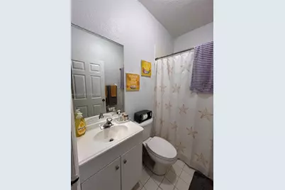 [Address not provided], Tamarac, FL 33321 - Photo 3