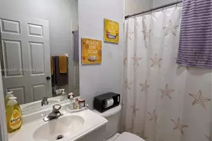 [Address not provided], Tamarac, FL 33321 - Photo 3