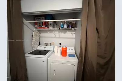 [Address not provided], Tamarac, FL 33321 - Photo 17