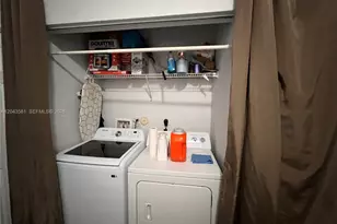 [Address not provided], Tamarac, FL 33321 - Photo 17