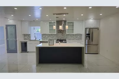12341 NW 30th St, Sunrise, FL 33323 - Photo 5