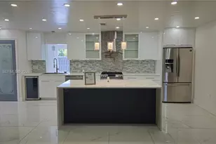 12341 NW 30th St, Sunrise, FL 33323 - Photo 5