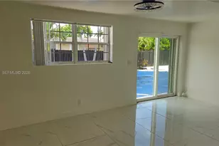12341 NW 30th St, Sunrise, FL 33323 - Photo 11