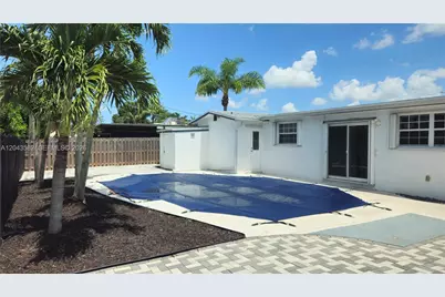 12341 NW 30th St, Sunrise, FL 33323 - Photo 13