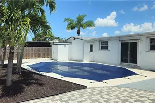 12341 NW 30th St, Sunrise, FL 33323 - Photo 13