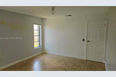12341 NW 30th St, Sunrise, FL 33323 - Photo 7