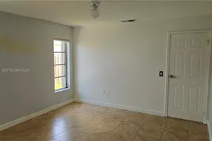 12341 NW 30th St, Sunrise, FL 33323 - Photo 7
