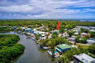 19 Park Dr, Key Largo, FL 33037 - Photo 3