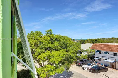 19 Park Drive, Key Largo, FL 33037 - Photo 29
