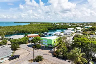 19 Park Dr, Key Largo, FL 33037 - Photo 41