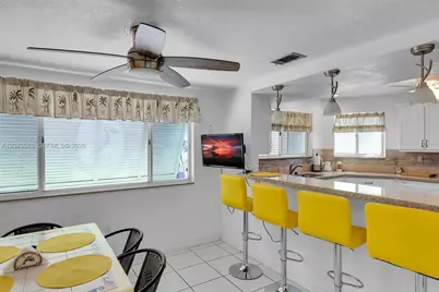 19 Park Drive, Key Largo, FL 33037 - Photo 23