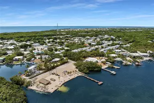19 Park Dr, Key Largo, FL 33037 - Photo 53