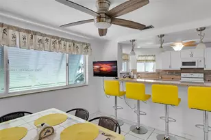19 Park Dr, Key Largo, FL 33037 - Photo 21