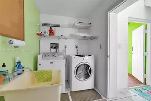19 Park Dr, Key Largo, FL 33037 - Photo 35