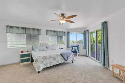 19 Park Drive, Key Largo, FL 33037 - Photo 25