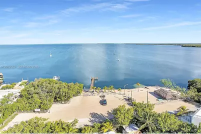 19 Park Drive, Key Largo, FL 33037 - Photo 49