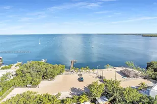 19 Park Dr, Key Largo, FL 33037 - Photo 49