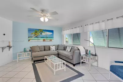 19 Park Drive, Key Largo, FL 33037 - Photo 13