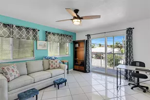 19 Park Dr, Key Largo, FL 33037 - Photo 15