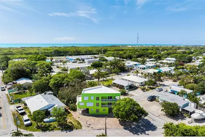 19 Park Drive, Key Largo, FL 33037 - Photo 47
