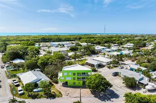 19 Park Dr, Key Largo, FL 33037 - Photo 47