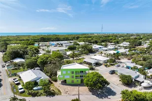 19 Park Dr, Key Largo, FL 33037 - Photo 45
