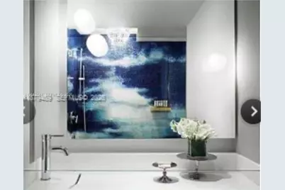 1100 West Ave #1510, Miami Beach, FL 33139 - Photo 5