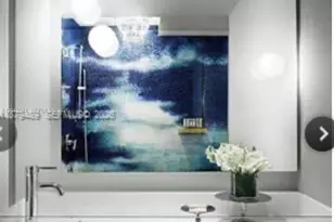 1100 West Ave, Miami Beach, FL 33139 - Photo 5