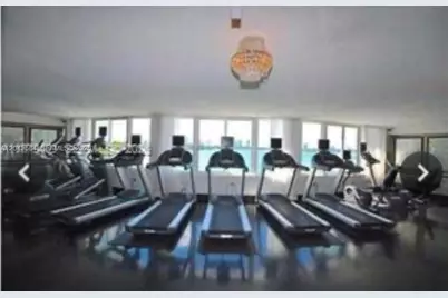1100 West Ave #1510, Miami Beach, FL 33139 - Photo 3