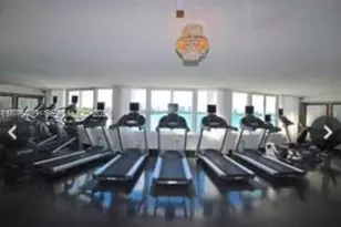 1100 West Ave, Miami Beach, FL 33139 - Photo 3
