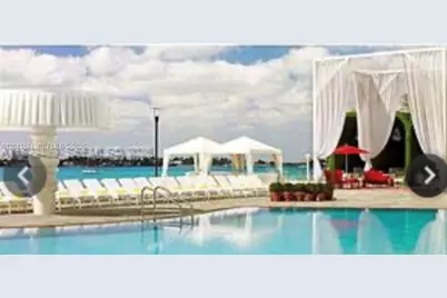 1100 West Ave #1510, Miami Beach, FL 33139 - Photo 1