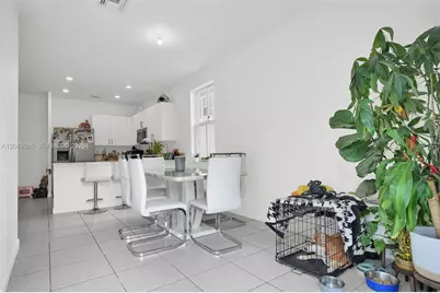 11889 NW 47th Mnr, Coral Springs, FL 33076 - Photo 27