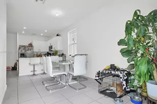 11889 NW 47th Manor, Coral Springs, FL 33076 - Photo 27