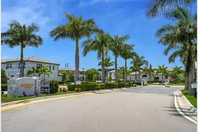 11889 NW 47th Mnr, Coral Springs, FL 33076 - Photo 23