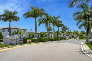 11889 NW 47th Manor, Coral Springs, FL 33076 - Photo 23