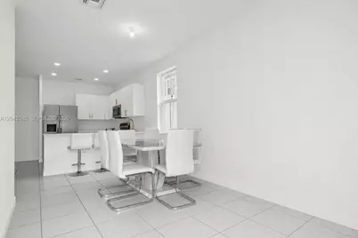 11889 NW 47th Mnr, Coral Springs, FL 33076 - Photo 9
