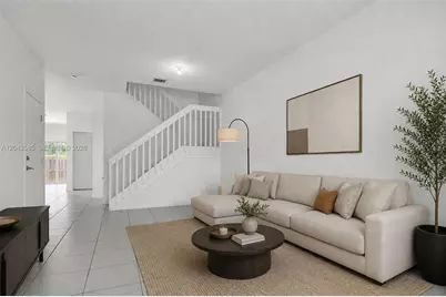 11889 NW 47th Mnr, Coral Springs, FL 33076 - Photo 5