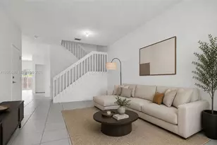 11889 NW 47th Manor, Coral Springs, FL 33076 - Photo 5