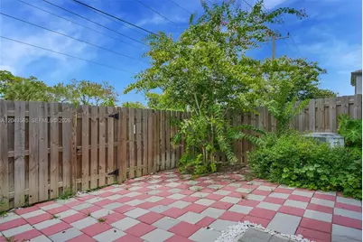 11889 NW 47th Mnr, Coral Springs, FL 33076 - Photo 11