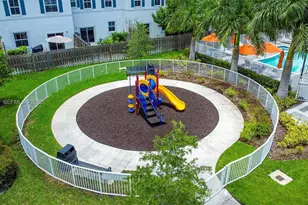 11889 NW 47th Manor, Coral Springs, FL 33076 - Photo 17