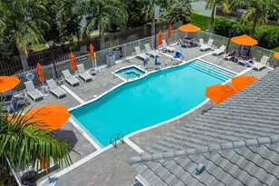 11889 NW 47th Manor, Coral Springs, FL 33076 - Photo 15