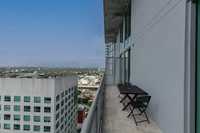 690 SW 1st Ct #PHII17, Miami, FL 33130 - Photo 29