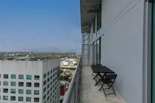 690 SW 1st Ct, Miami, FL 33130 - Photo 29