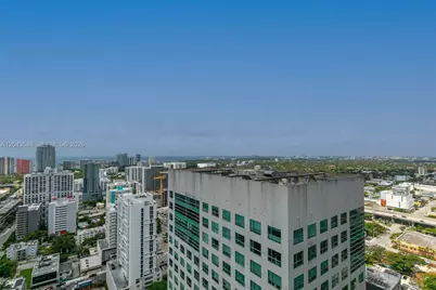 690 SW 1st Ct #PHII17, Miami, FL 33130 - Photo 27