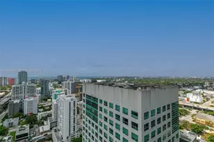 690 SW 1st Ct, Miami, FL 33130 - Photo 27