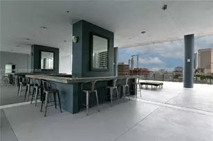 690 SW 1st Ct, Miami, FL 33130 - Photo 35