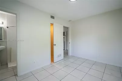666 NE 80th St #6, Miami, FL 33138 - Photo 13