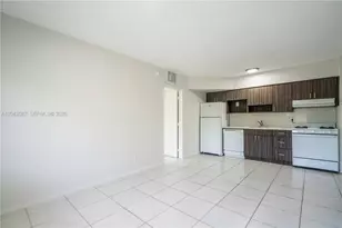 666 NE 80th St, Miami, FL 33138 - Photo 5